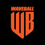 篮球风云WaveBall