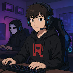Roccrat