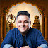 LcGEErUJuBw-channel-avatar-Amish Tripathi