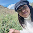 b_BhmiL5w64-channel-avatar-MILENA
