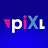 PiXL Drone Show