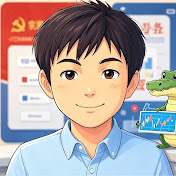时政小算盘Aca