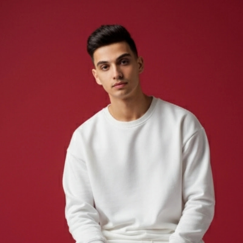 شاعر المجوز  يحيى الحمايده 🤍🥹