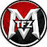 F28yt4Eunao-channel-avatar-TFZ MEGA