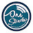@One__Studio