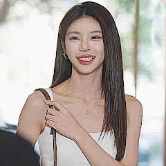 Channel thumbnail for Anne prince story 