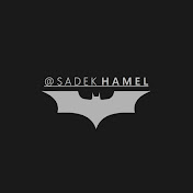 Sadek HAMEL | صادق هامل