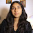 Pooja Dutt