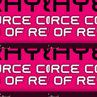 thumbnail img1x1