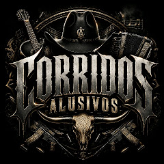 Corridos Alusivos