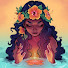 5ayU2tfBMPk-channel-avatar-Spiritual Soul Tarot and 2 more