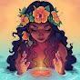 Spiritual Soul Tarot