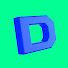 RxdxrR3h4mc-channel-avatar-DreamHack