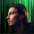 The AI Advantage