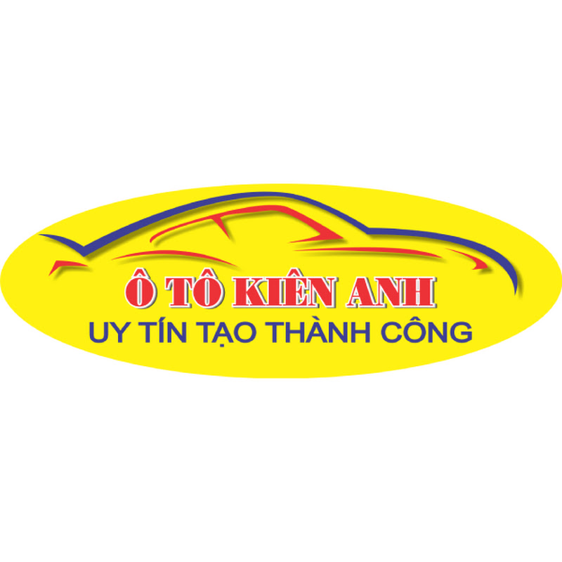 Ô TÔ KIÊN ANH KIÊN GIANG