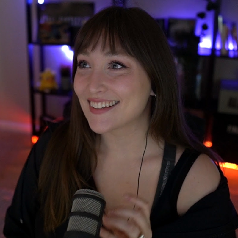 julia_tv