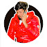 lEmRuNWWERE-channel-avatar-Annu chaudhary Vlogs