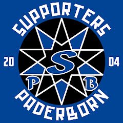 Supporters Paderborn