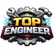 Top Engineer