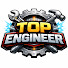 _IlYYcaqLVY-channel-avatar-Top Engineer