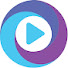 5-E8p-8zeGk-channel-avatar-Pastor Chris Digital Library Official