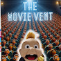 The Movie Vent