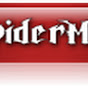 Spider-Man Studio YouTube user: spiderpawel