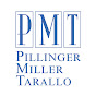 Pillinger Miller Tarallo, LLP - PMT Law Firm YouTube Profile Photo