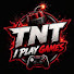 w0qPX-6Ql6g-channel-avatar-TNT I Play Games