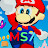 @-MARIOstar7