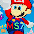 7Wqw01X7JvA-channel-avatar-MARIOstar7
