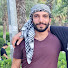 tHkyU-YimD4-channel-avatar-Mehmet KORKMAZ