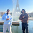 elt_z3TJDwU-channel-avatar-Munch’W’Malis