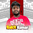 e7zvJ0MeHFo-channel-avatar-Ankit vlogs 01