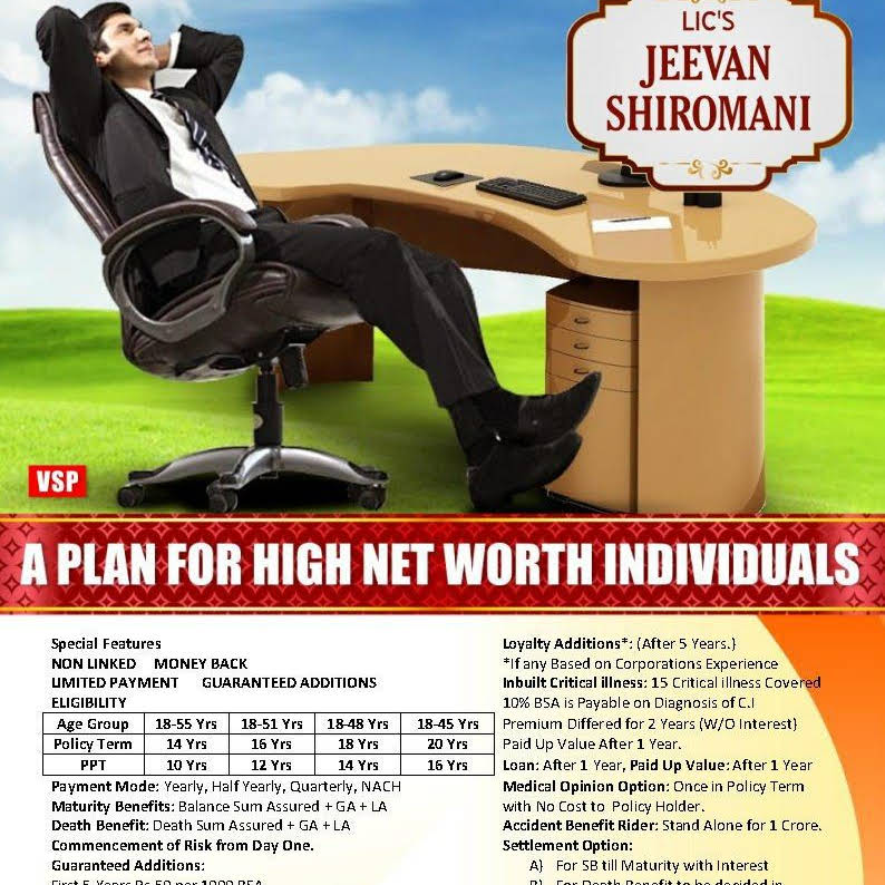 net worth of jeevan hastings - Ilustrasi 2