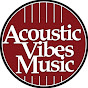 Acoustic Vibes Music, INC.