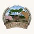 vbQgB-81rPQ-channel-avatar-Courcelles Family Farm