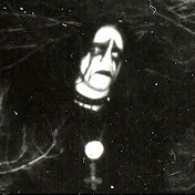 Death Metal Collector