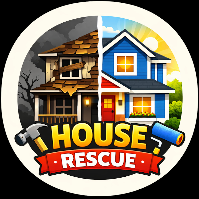 House Rescue