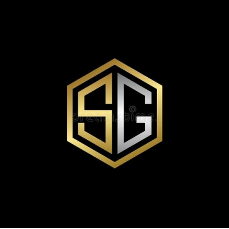 Hire SamratGaming92 — History & Culture YouTube creator for sponsorships