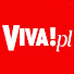 GUxOuGjV-kc-channel-avatar-Magazyn VIVA!