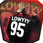 lowyyy95