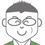 にじいろ子育てチャンネルのチャンネルアイコン