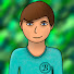 ekmYUw0tAVs-channel-avatar-Blagodey