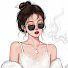 yLLLeY_CnmM-channel-avatar-WeichengnvZixu