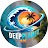 @DeepPlanet4K