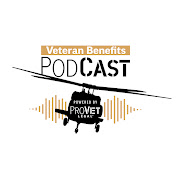 Veteran Benefits Podcast