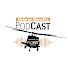 zCpW-rXgFfA-channel-avatar-Veteran Benefits Podcast