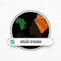 _ueehlhU6TE-channel-avatar-Versão Africana