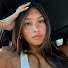 Wr4EnnjDX_o-channel-avatar-Nina Simone